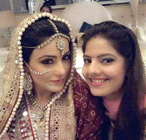 Meri Aashiqui Tumse Hi Check Out Ranveer And Ishanis Upcoming Wedding Look Bollywood News