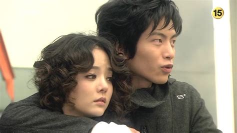 Actor Spotlight Lee Min Ki Dramabeans Korean Drama Recaps
