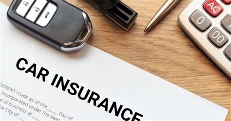 Maybe you would like to learn more about one of these? Tips for buying car insurance for a first-time buyer?
