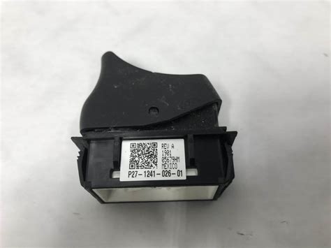 2020 Kenworth T680 Dashboard Switch For Sale Sioux Falls Sd P27
