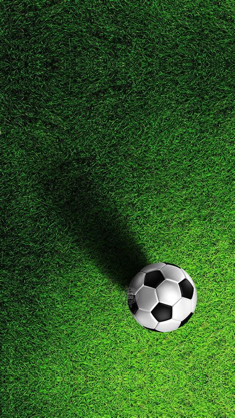 Share 59 Football Phone Wallpapers Best Incdgdbentre