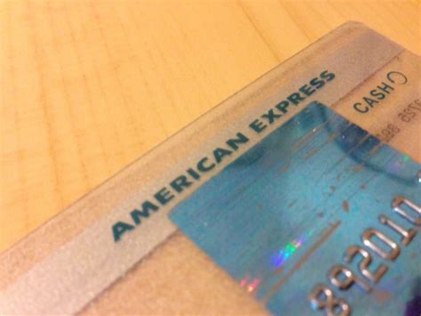 Maybe you would like to learn more about one of these? American Express Data Breach Compromises Credit Cards | MyBankTracker