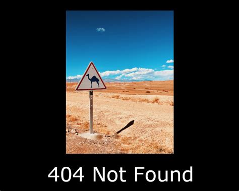 This implements all eips an you can easily integrate different applications using the required patterns. HTTP Status Camels