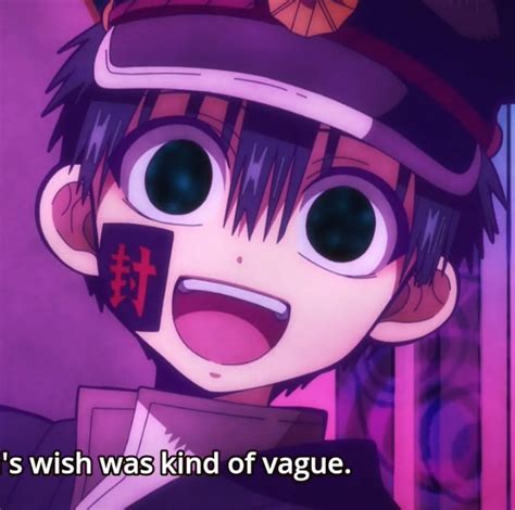 Hanako kun voice cast japanese hanako kun episode 11 mha voice actors dub. lovelydandere💙 — Okay, my review of episode 6 will ...