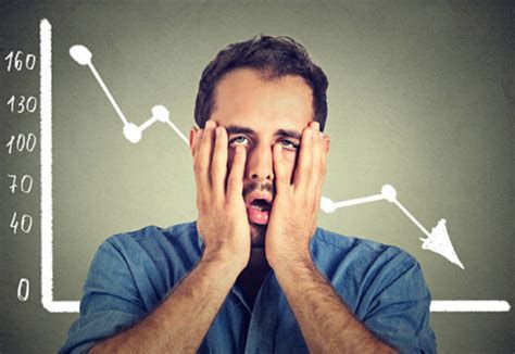 Check spelling or type a new query. Ingin Usaha Tapi Takut Rugi, Jadi Harus Gimana? - Laman 2 ...
