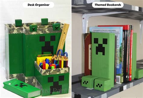 25 Magical Minecraft Activities Teaching Expertise