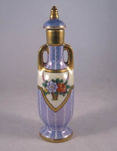 46 Unusual Perfume Bottles Ideas Perfume Bottles Perfume Beautiful