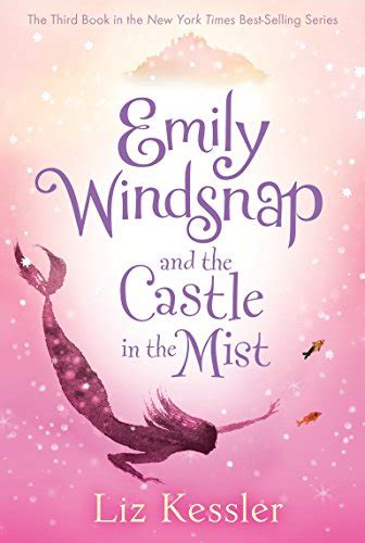 Emily Windsnap Two Magical Mermaid Tales Sepole