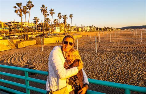 20 Fun And Interesting Things To Do In Los Angeles With Kids Y Travel