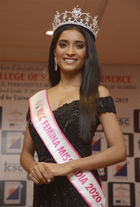 From Gatecrasher To Miss India Runner Up See Stunning