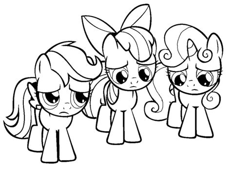 Rainbow dash is a female pegasus pony and one of the main characters in my little pony friendship is magic. My Little Pony Coloring Pages Pinkie Pie And Rainbow Dash ...