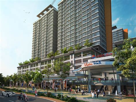 Pt samudera indonesia tbk (samudera indonesia/the company) is an integrated cargo transportation and logistics company. Homefield Real Estate Sdn Bhd - Malaysia Real Estate ...