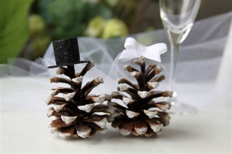 24 Winter Wonderland Wedding Ideas Pretty Designs