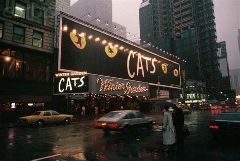 Also available is a full list of upcoming winter garden theatre events. My first Broadway play | Winter garden theatre, Musicals ...