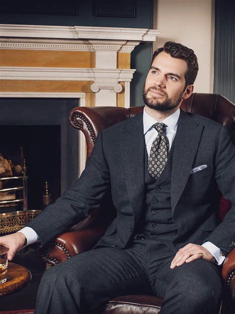 828 x 1222 jpeg 195 кб. henry cavill on in 2020 | Henry cavill, Henry cavill news ...