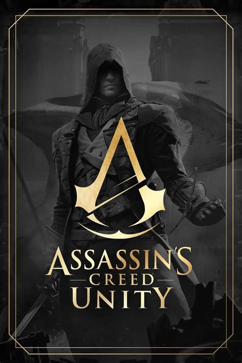 Buy Assassins Creed Unity Xbox One Xbox Live Digital Code