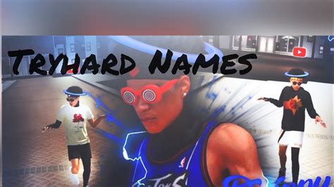 25 Sweatytryhard 2k Names Gamertags Xbox And Ps4 Boys And Girls