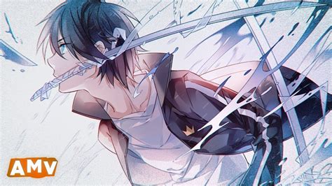 Find the best noragami hd wallpaper on getwallpapers. Noragami AMV - Dual Wielding Hearts - YouTube