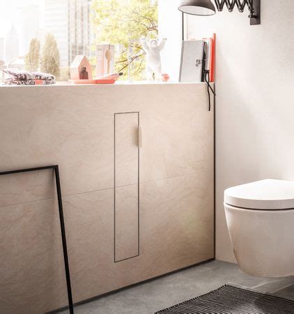 ASIS PLUS // emco Bad (mit Bildern) | Emco bad, Bad design ...