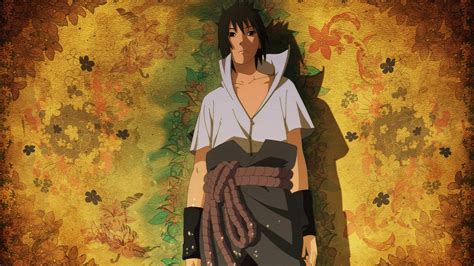Naruto vs sasuke wallpaper hd resolution. Naruto Sasuke Uchiha-Cartoon characters HD Wallpaper ...