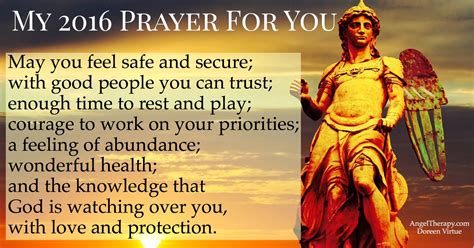 My 2016 Prayer For You Pictures, Photos, and Images for ...