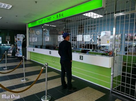 Harga tiket ini adalah untuk perjalanan dua hala dan tiket ini juga akan digunakan semula sewaktu perjalanan pulang nanti. MAT DRAT: JADUAL DAN TAMBANG FERI KE PULAU PANGKOR DARI ...