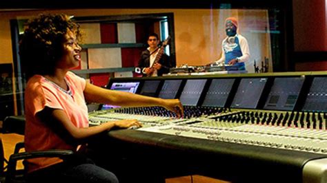 73 music industry internships jobs available on indeed.com. Master of Music in Music Production, Technology, and ...