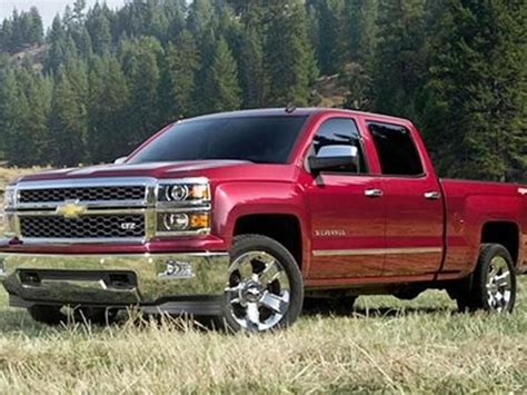 5,213 likes · 47 talking about this. GM llama a revisión a 370,000 camionetas "pickup ...