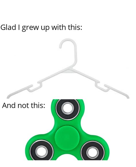 Og Fidget Spinner R Memes