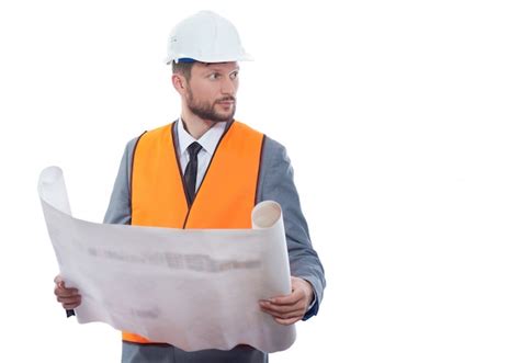 Page 11 | 78,000+ Working Man Construction Pictures