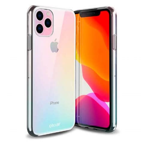 Apple's rebranded the iphone 11 pro's screen with a third descriptor, labeling it the super retina xdr display. Apple iPhone 11 Pro Max - Full phone specifications ...
