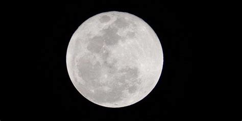 Planet bulan, supermoon robinson observatory gerhana bulan penuh bulan purnama, bulan purnama nyata, atmosfer, fotografi, monokrom png. metamorfosis lebah: Kelinci di Permukaan Bulan Supermoon