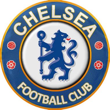 Welcome to the official twitter account of chelsea football club. Premiership: Chelsea FC