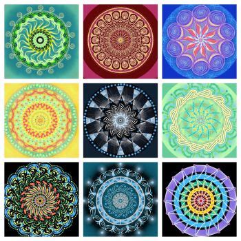 400 piece jigsaw puzzles online. Solve M 15 jigsaw puzzle online with 400 pieces (With ...