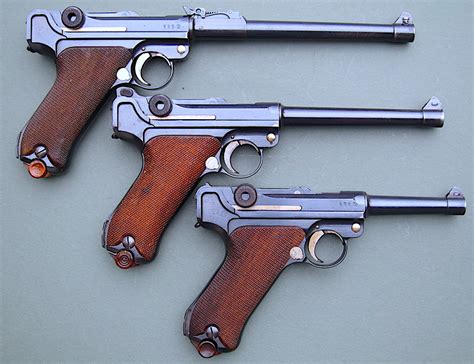 Favorite Wwi Pistols You Might Have Page 2 Colt Forum