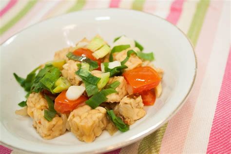 Jun 30, 2021 · resep bubur sederhana enak. Cara Membuat Nasi Tim Untuk Orang Sakit / Penderita Tipus ...