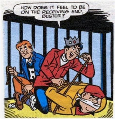 23 Comic Book Panels Taken Out Of Context Comic Book Panels Vintage