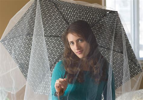 You'll need a large plastic bottle (1.5 or 2 l), water, sugar, and yeast. Zika Shield: A DIY, Portable Mosquito Net | Diy design, Mosquito net, Interior design blog