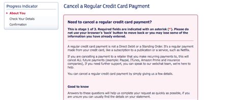 How To Cancel Rbs Uk Uk Contact Numbers