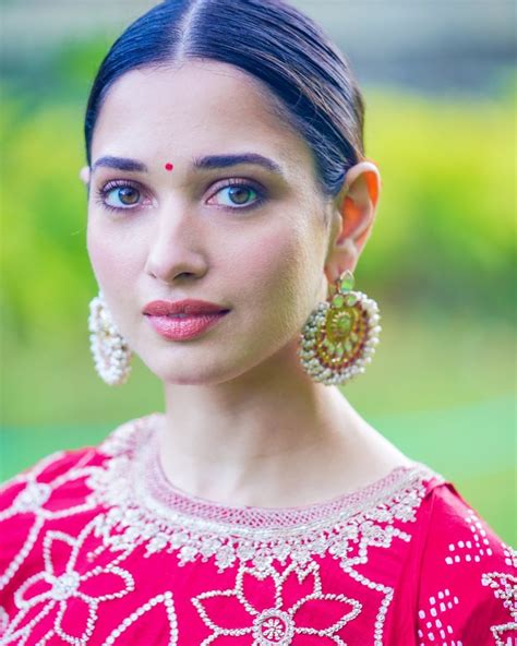 Srinu warangal is on facebook. Tamannah Bhatia Latest Images | Tamannah Bhatia Latest Stills