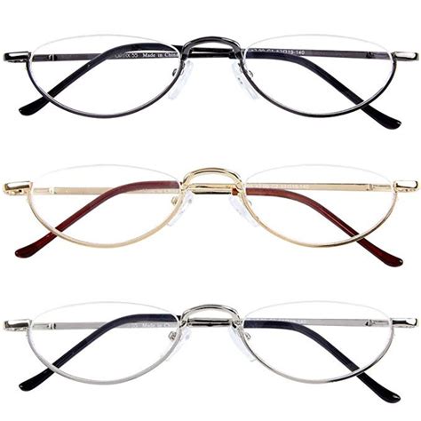 Best Computer Reading Glasses Windows Central