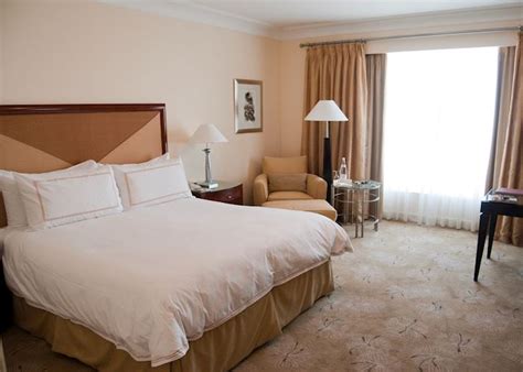 The Four Seasons Hotels In Amman Audley Travel