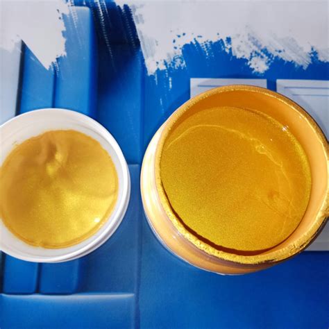 Keressen jual wallpaper warna gold pattern témájú hd stockfotóink és több millió jogdíjmentes fotó, illusztráció és vektorkép között a shutterstock gyűjteményében. Cat Warna Emas Terbaik - Hardworkingart
