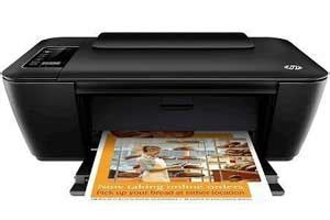 Please scroll down to find a latest utilities and drivers for your hp deskjet d1663. HP DeskJet 2547 Driver, Wifi Setup, Printer Manual ...