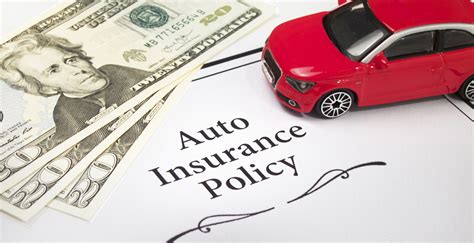 Getting the right auto insurance is an important decision. Classic car insurance gets modern