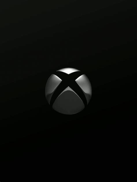 Free Download Xbox One Game Wallpaper Xbox One Console