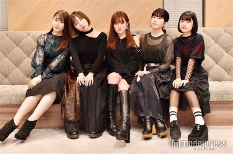 このあと20時から ollieさんと初コラボ （ﾄﾞｷﾄﾞｷﾄﾞｷﾄﾞｷ しかも初めてのphasmophobiaなんですけど大丈夫ですか？ マリングリッシュと豊富な日本語語彙で… グッドコミュニケーションをとってみせる #houshollie. (画像2/16) リトグリ「自分たちが思っている以上だった ...