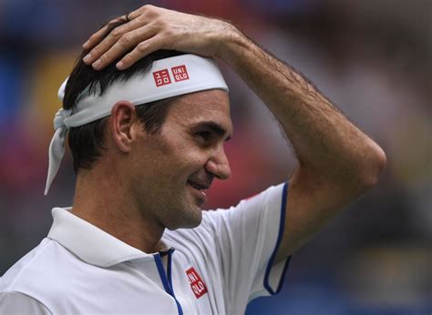 Roger Federer revela quién es el mejor tenista de la historia | La Opinión