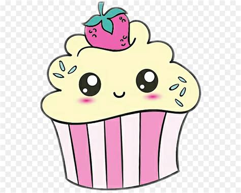 Kawaii Wallpaper Kawaii Fondos De Pantalla De Comida