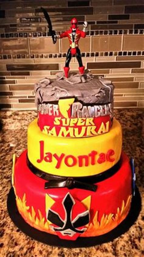 Maybe you would like to learn more about one of these? 1000+ images about Power Rangers Theme on Pinterest ...